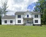 267 Lower Woods Trail - Photo 46