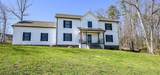 267 Lower Woods Trail - Photo 47