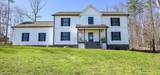 267 Lower Woods Trail - Photo 48