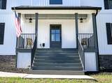 267 Lower Woods Trail - Photo 49