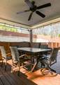 267 Lower Woods Trail - Photo 5