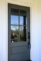 267 Lower Woods Trail - Photo 51