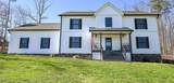 267 Lower Woods Trail - Photo 52