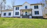 267 Lower Woods Trail - Photo 53