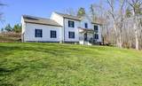 267 Lower Woods Trail - Photo 54