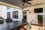 267 Lower Woods Trail - Photo 6