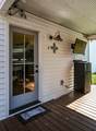 267 Lower Woods Trail - Photo 7
