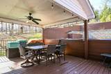 267 Lower Woods Trail - Photo 8