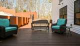 267 Lower Woods Trail - Photo 9
