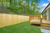 417 Bluebird Circle - Photo 5