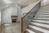 417 Bluebird Circle - Photo 6