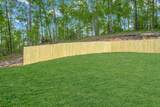 417 Bluebird Circle - Photo 66