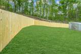 417 Bluebird Circle - Photo 67