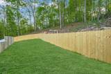 417 Bluebird Circle - Photo 68