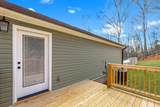 417 Bluebird Circle - Photo 69