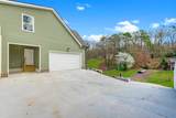 417 Bluebird Circle - Photo 70