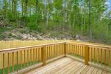 417 Bluebird Circle - Photo 71