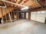 7132 Teaberry Court - Photo 10