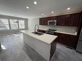 7132 Teaberry Court - Photo 2