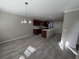 7132 Teaberry Court - Photo 30
