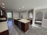 7132 Teaberry Court - Photo 31
