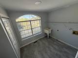 7132 Teaberry Court - Photo 32