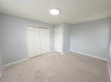7132 Teaberry Court - Photo 4