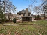 7132 Teaberry Court - Photo 5