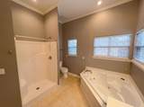 7132 Teaberry Court - Photo 6