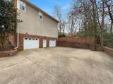 7132 Teaberry Court - Photo 7