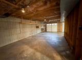 7132 Teaberry Court - Photo 8