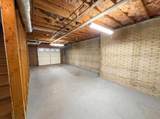 7132 Teaberry Court - Photo 9