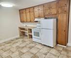 4 Edwards Terrace - Photo 13