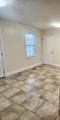 4 Edwards Terrace - Photo 14