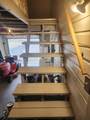 4 Edwards Terrace - Photo 15