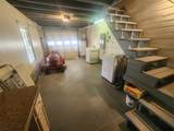 4 Edwards Terrace - Photo 16