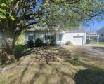 4 Edwards Terrace - Photo 2