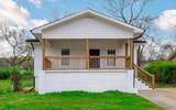 1240 Wheeler Avenue - Photo 1
