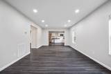 1240 Wheeler Avenue - Photo 10