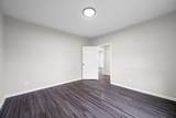 1240 Wheeler Avenue - Photo 11