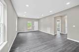 1240 Wheeler Avenue - Photo 3