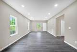 1240 Wheeler Avenue - Photo 4