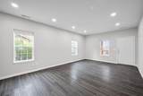 1240 Wheeler Avenue - Photo 5