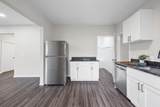 1240 Wheeler Avenue - Photo 6
