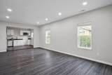 1240 Wheeler Avenue - Photo 7