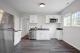 1240 Wheeler Avenue - Photo 8