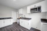 1240 Wheeler Avenue - Photo 9