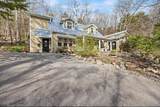 453 Antler Drive - Photo 1