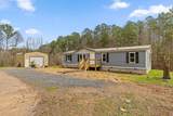 3162 Old Hurricane Road - Photo 1