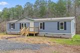 3162 Old Hurricane Road - Photo 26